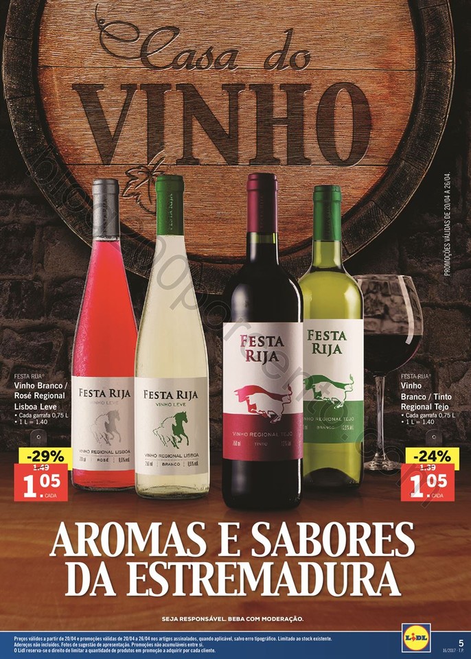 Promo_es_v_lidas_a_partir_de_20_04_2017_Mais_para_