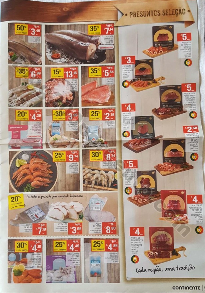 Novo Documento 2018-05-07_5.jpg