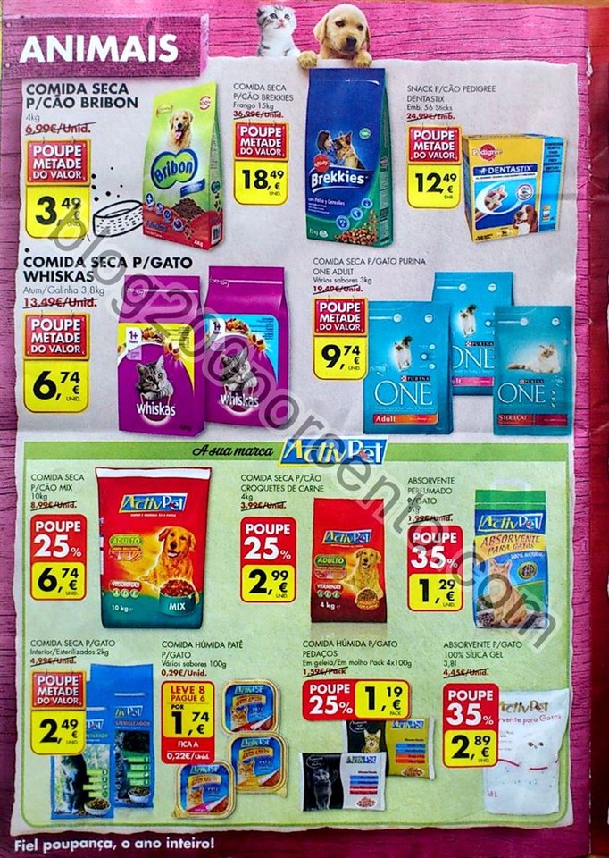 pingo doce 31 maio 6 junho_34.jpg