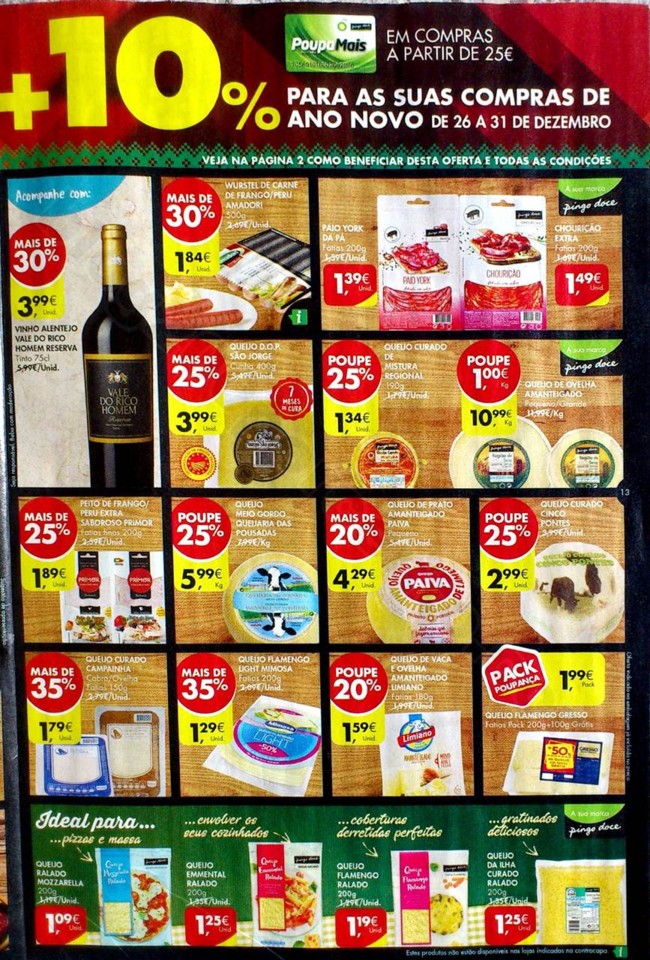 pingo 7 a 13 novembro_13.jpg