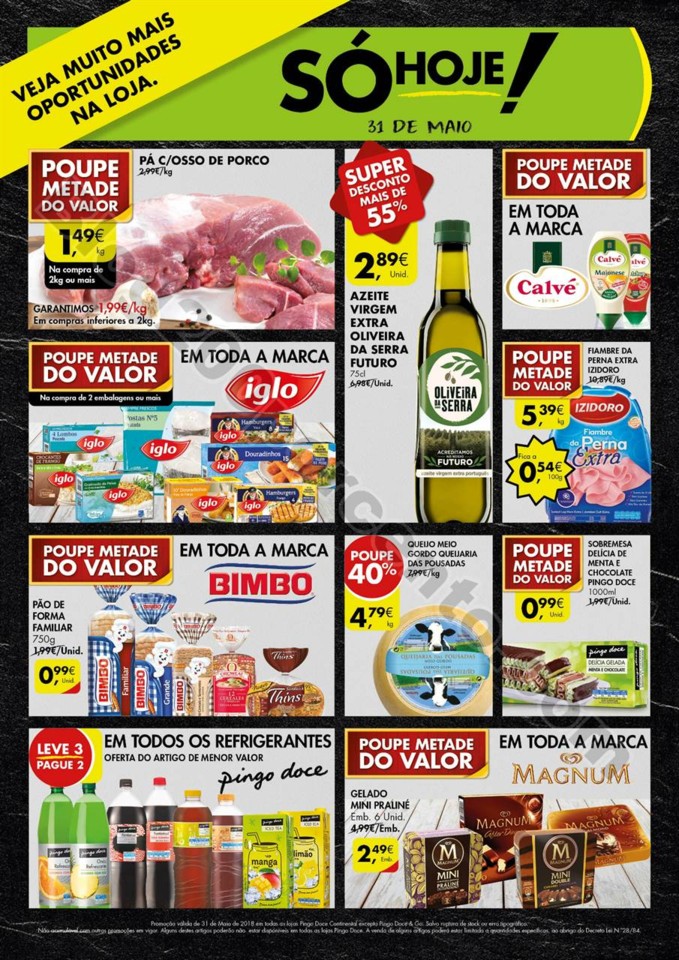 Pingo Doce extra 31 maio p1.jpg