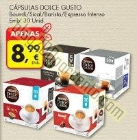 promoções-descontos-16983.jpg promoções-descontos-16983.jpg