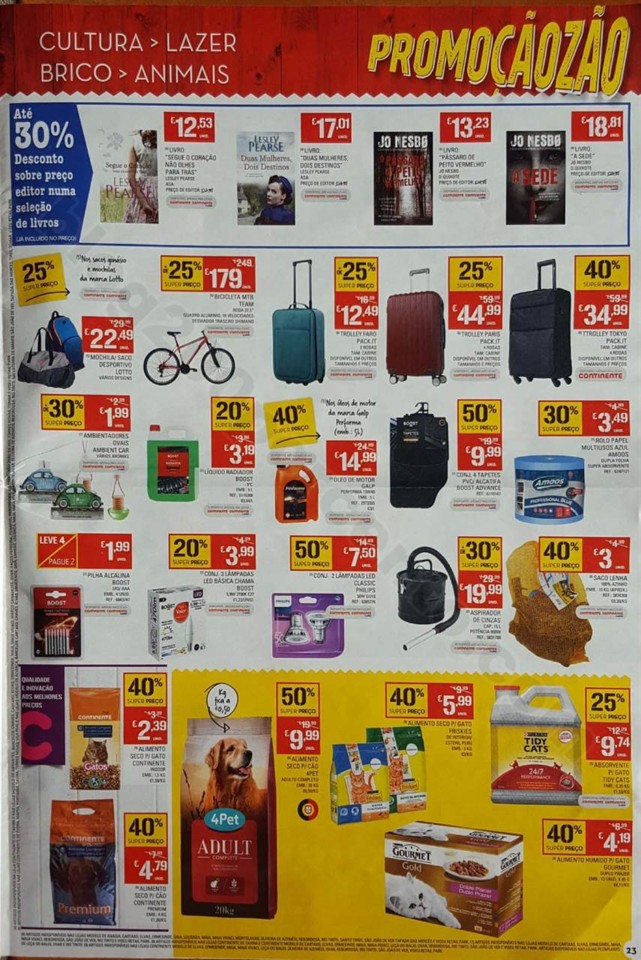 Novo Documento 2017-11-20_23.jpg