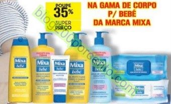 Promoções-Descontos-19022.jpg