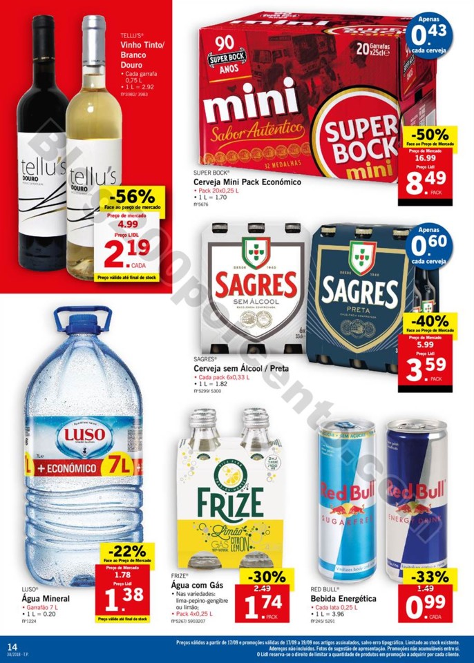 lidl 17 setembro_013.jpg