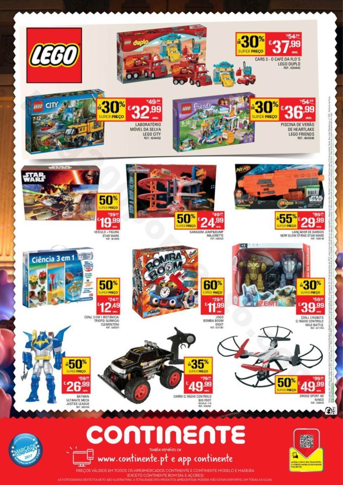 Brinquedos 12 a 24 dezembro p4.jpg