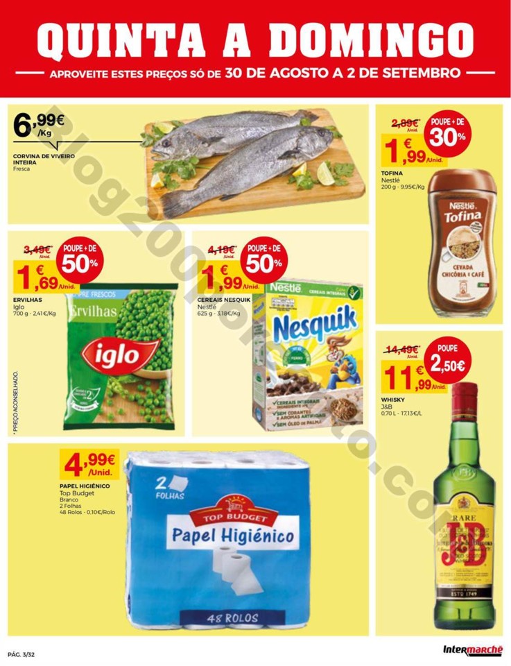 intermarché 30 agosto a 5 setembro p3.jpg