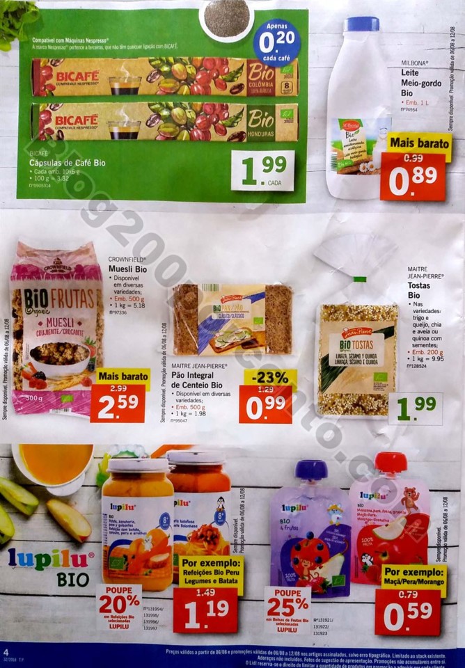 folheto lidl 6 a 12 agosto_4.jpg