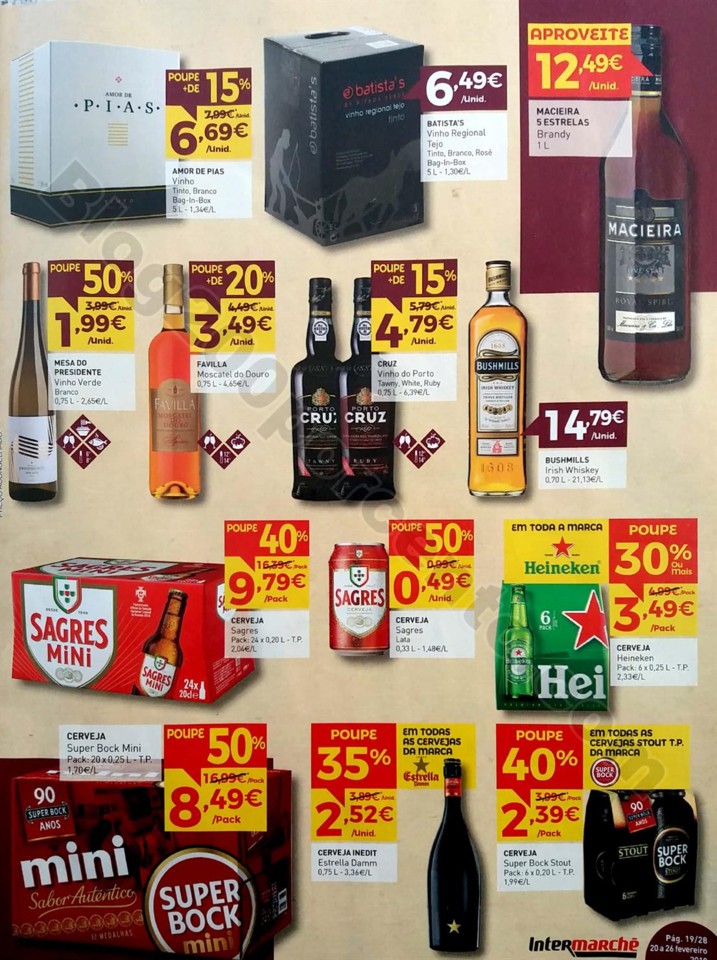 folheto 20 a 26 fevereiro Intermarche_19.jpg