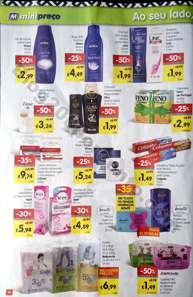 antevisao minipreco 19 a 25 abril_14.jpg