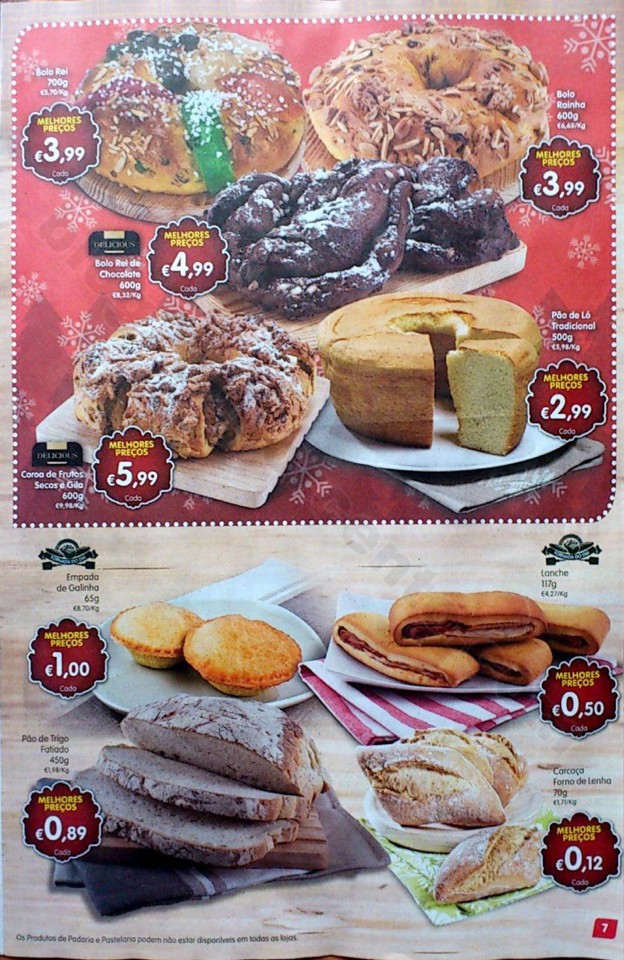 minipreco 14 a 20 Family dezembro_7.jpg