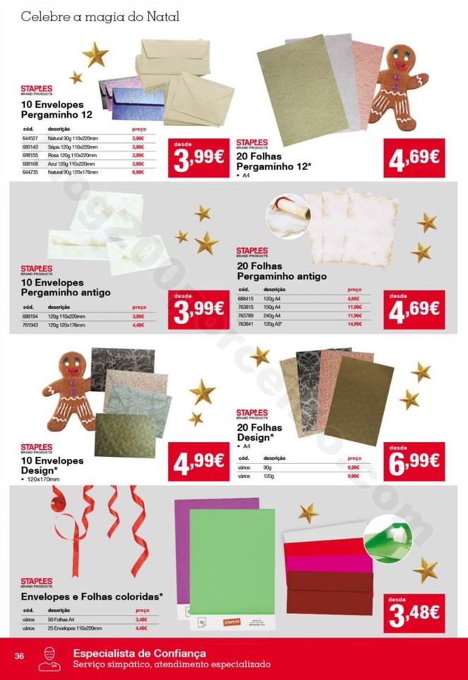 Folheto staples natal p36.jpg