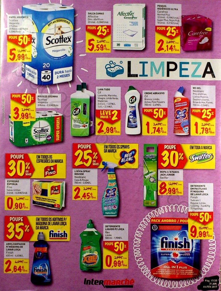 folheto 31 janeiro 6 fevereiro_17.jpg