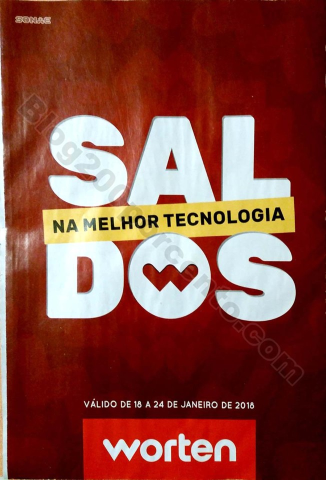 saldos 2 worten_1.jpg