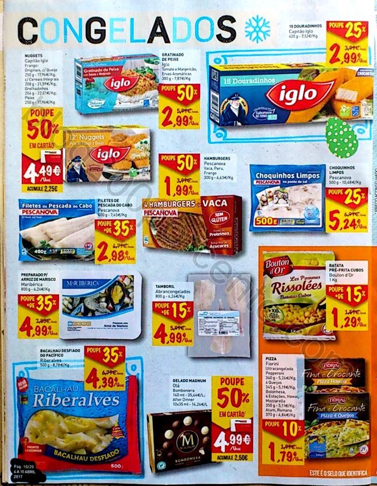 inter semana abril_10.jpg