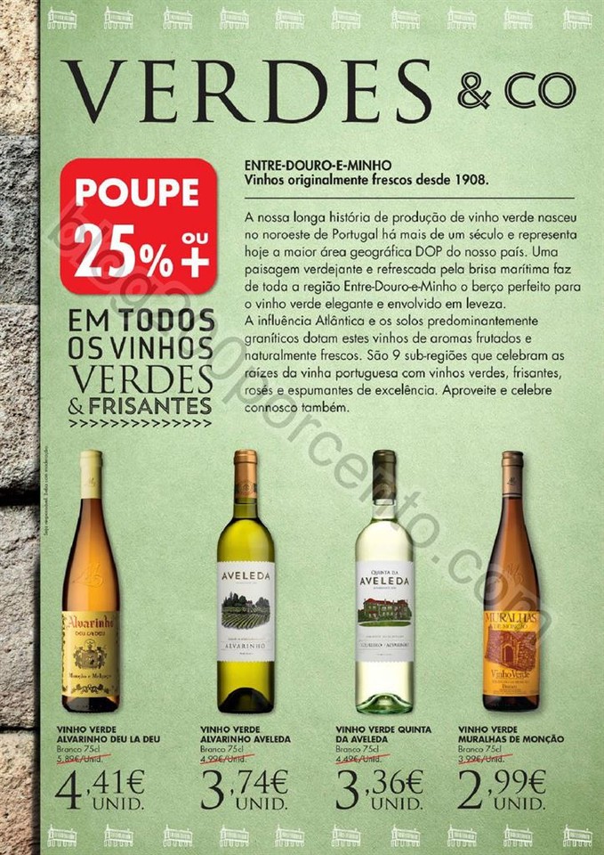 Antevisão Folheto PINGO DOCE p27.jpg