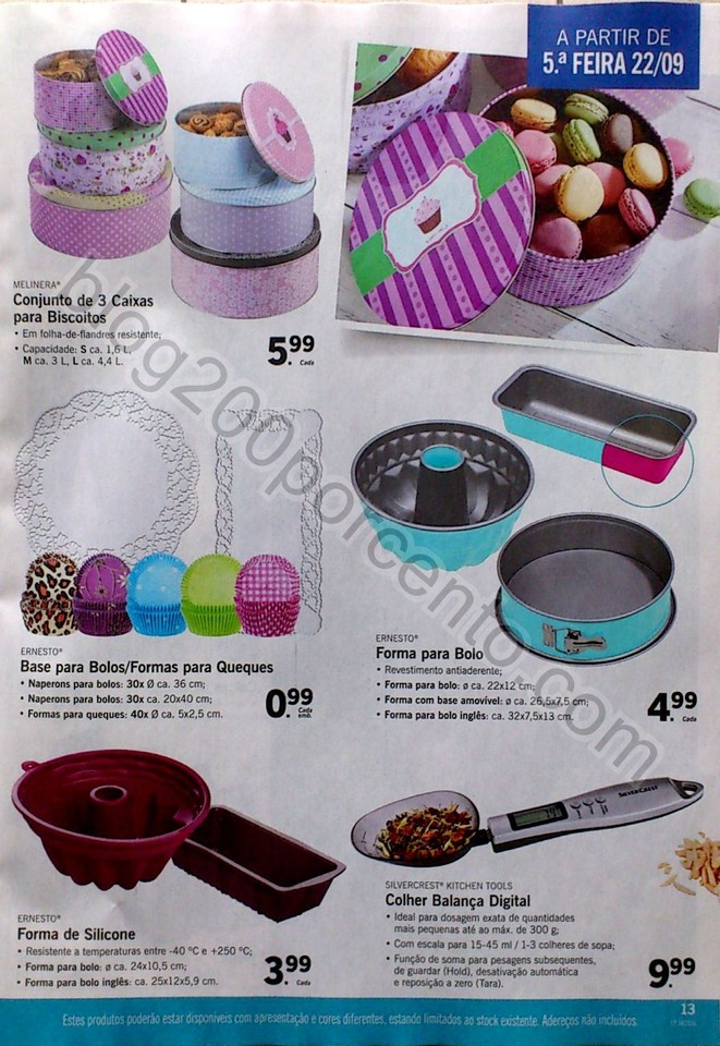 lidl extra 14 set_13.jpg
