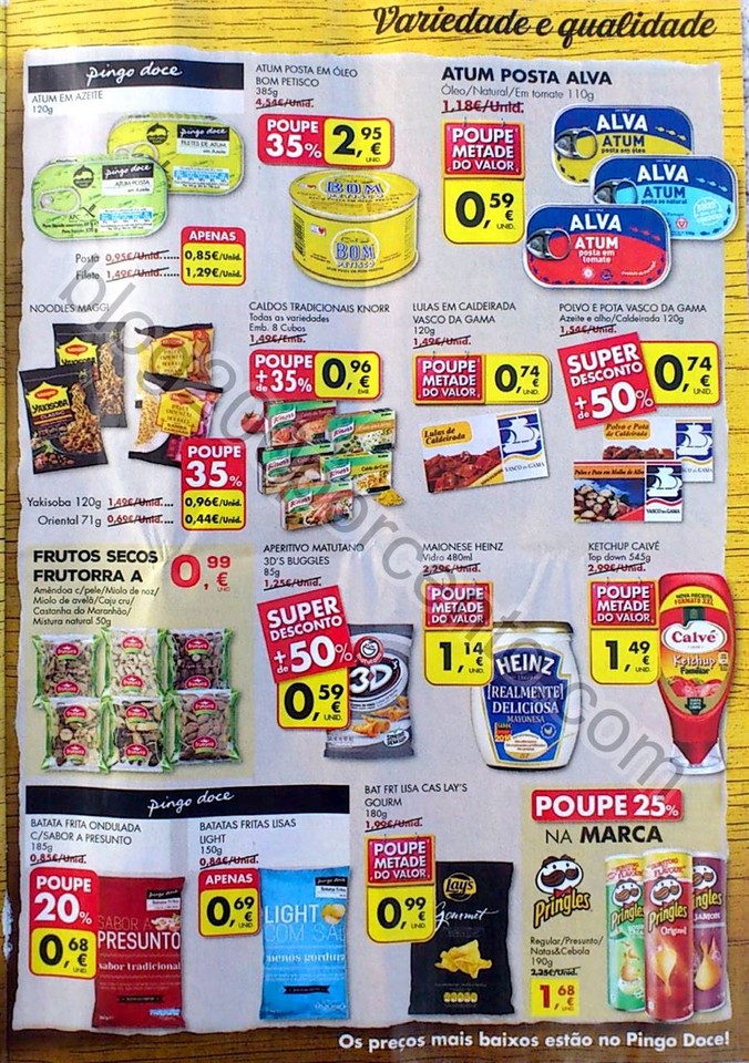 pingo doce antevisao folhetos_17.jpg