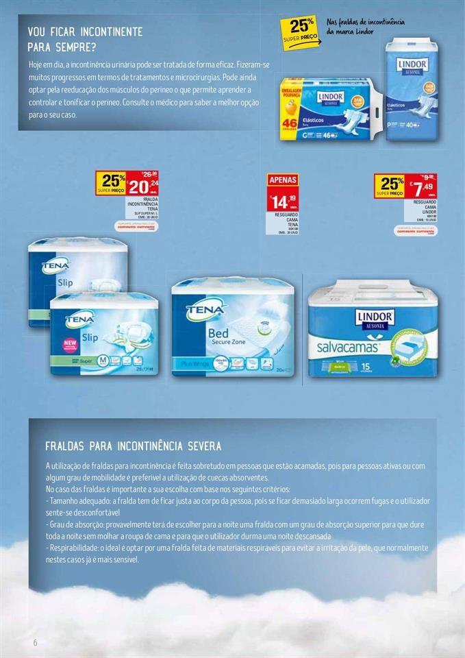 Continente sinta-se bem 22 outubro a 3 novembro p6