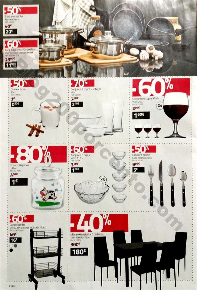 de borla ate 70pc desconto 11 janeiro a 3 fevereir