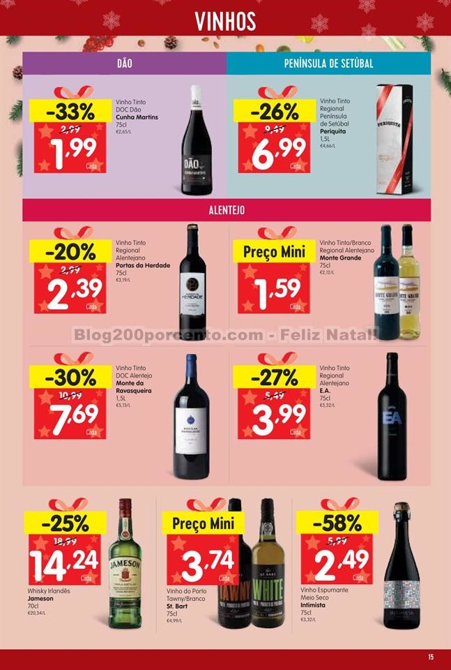 minipreço Nacional 19 a 25 dezembro_0015.jpg