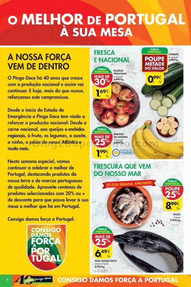 pingo doce pequenas folheto 9 a 15 junho p4.jpg