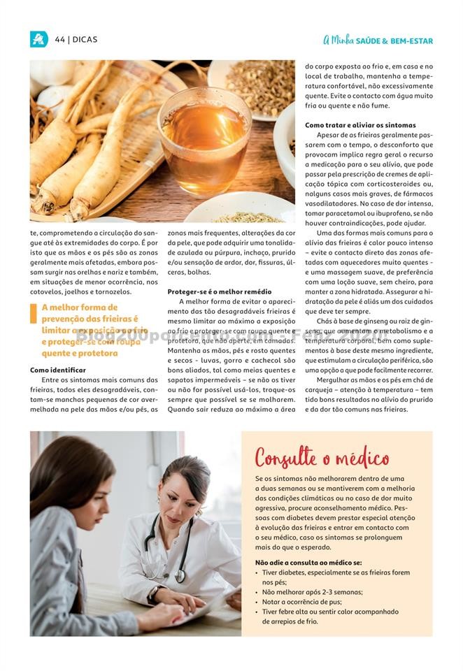 Feira bebé auchan 26 dezembro a 26 janeiro p (44)