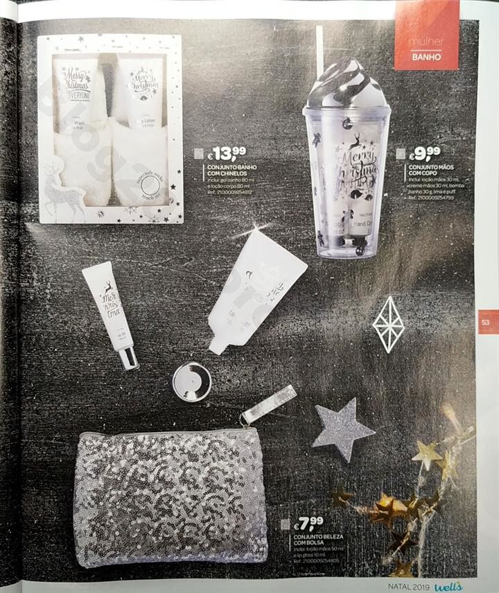 wells catálogo de Natal 2019_53.jpg