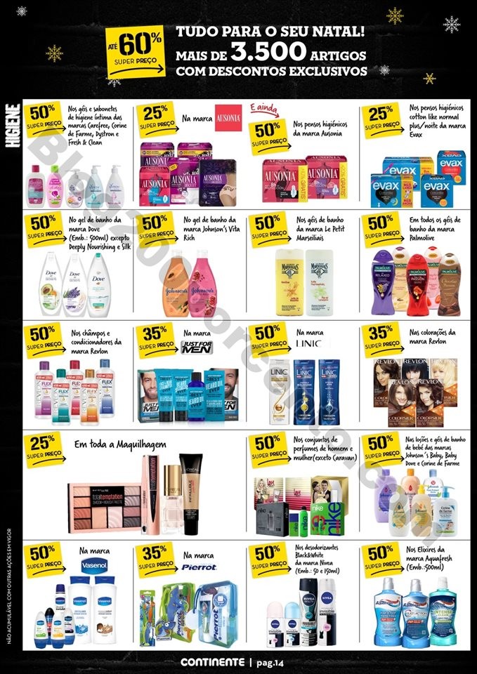 Black Weekend Continente online d14.jpg