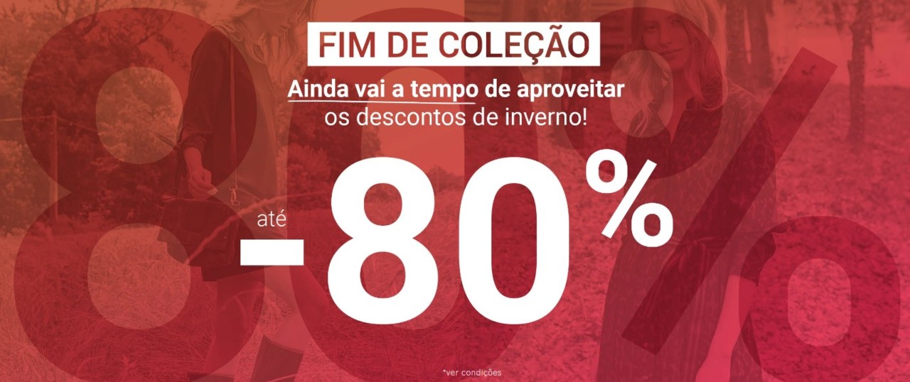01 Promoções-Descontos-32214.jpg