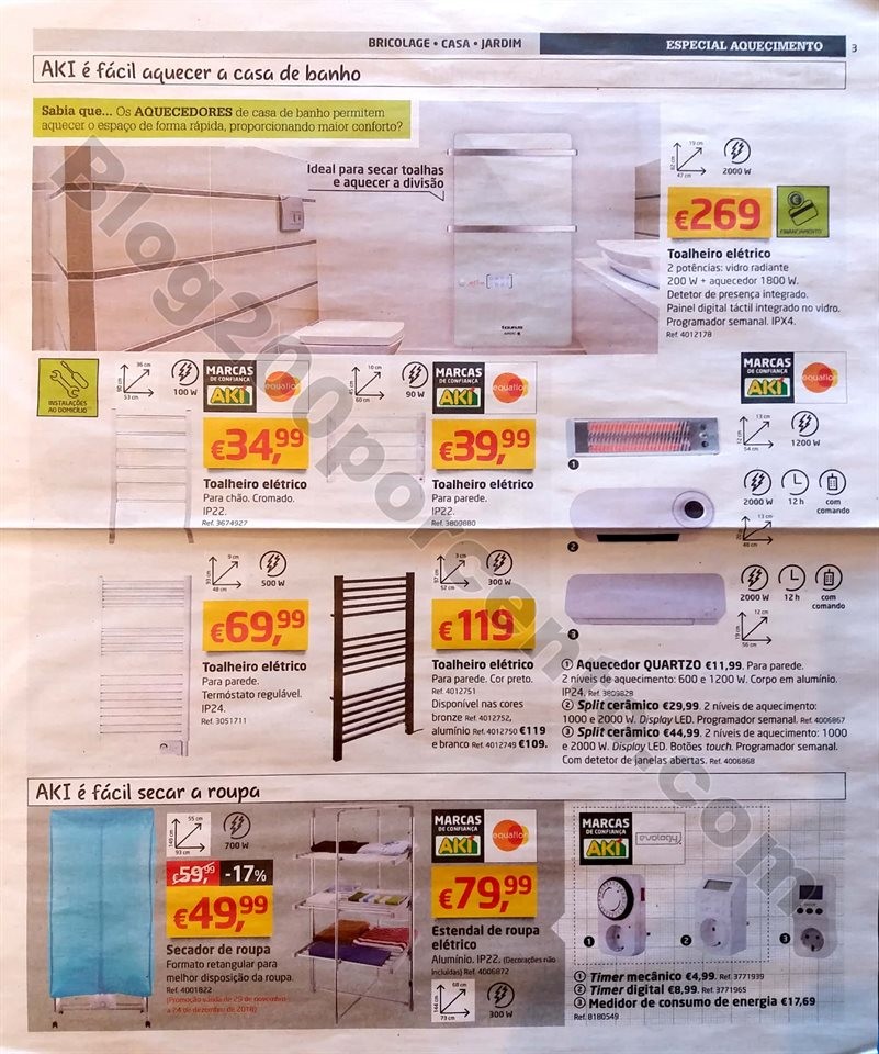 aki aquecimento 2018_3.jpg