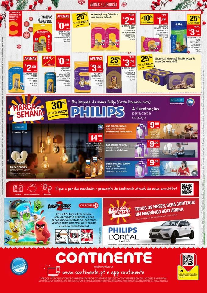 01 continente 10 a 16 dezembro p32.jpg