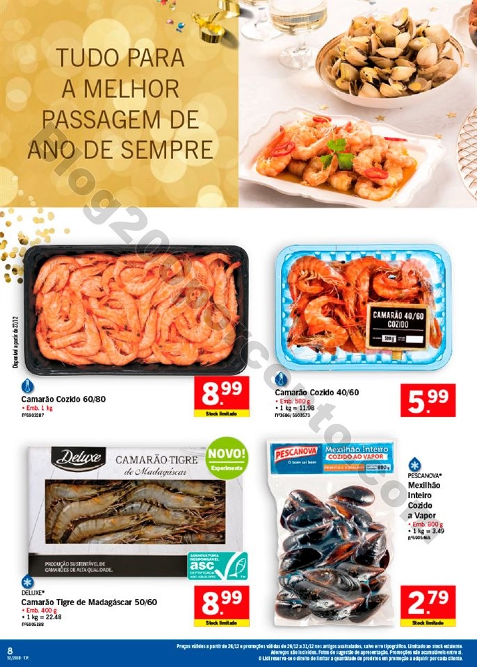 lidl 26 dezembro_007.jpg