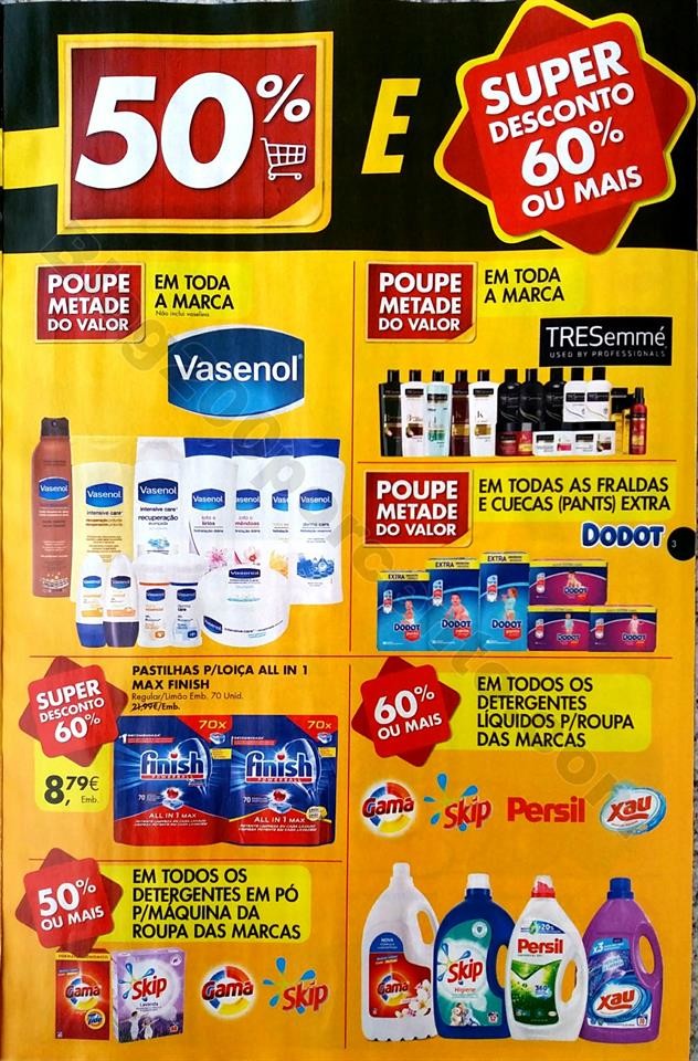 folheto pingo doce 18 a 24 junho_3.jpg folheto pingo doce 18 a 24 junho_3.jpg