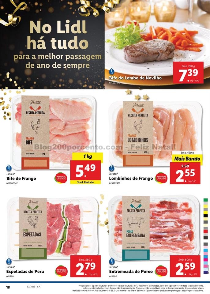 lidl ano novo 26 a 31 dezembro_0018.jpg