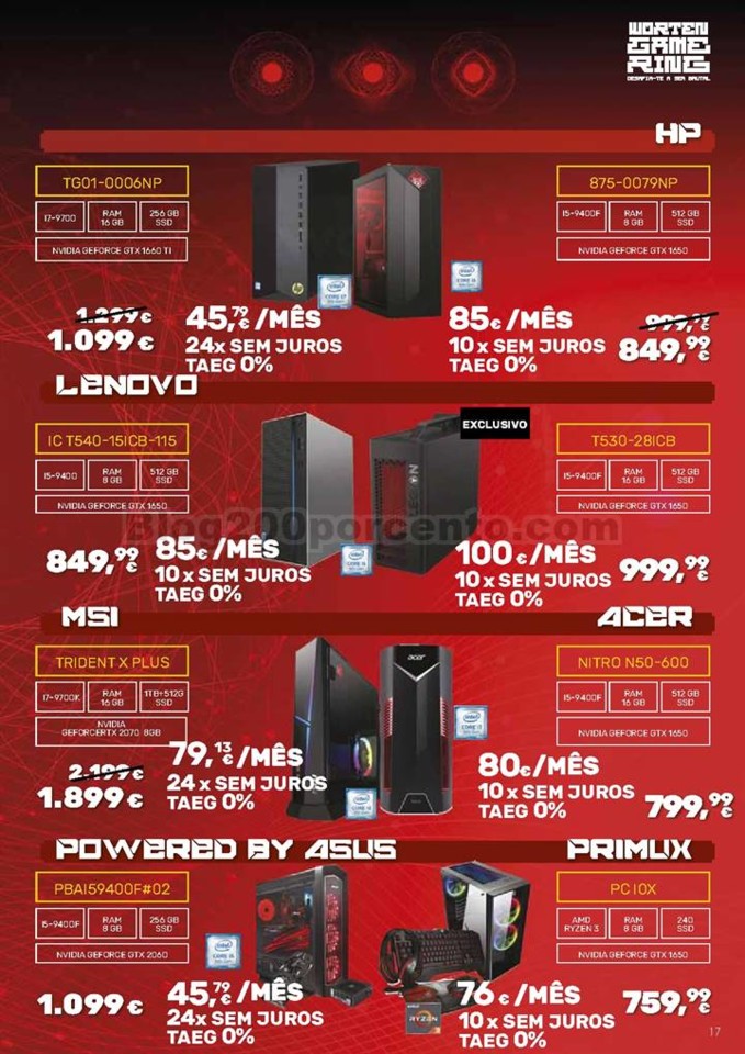 especial worten até 8 abril_016.jpg