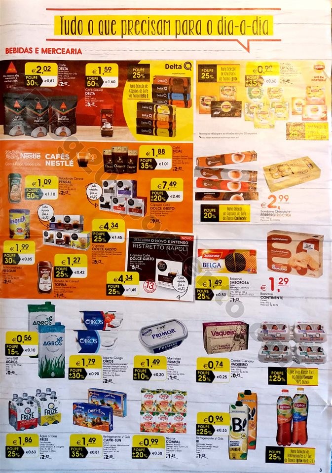 1 a 12 novembro meu super_3.jpg