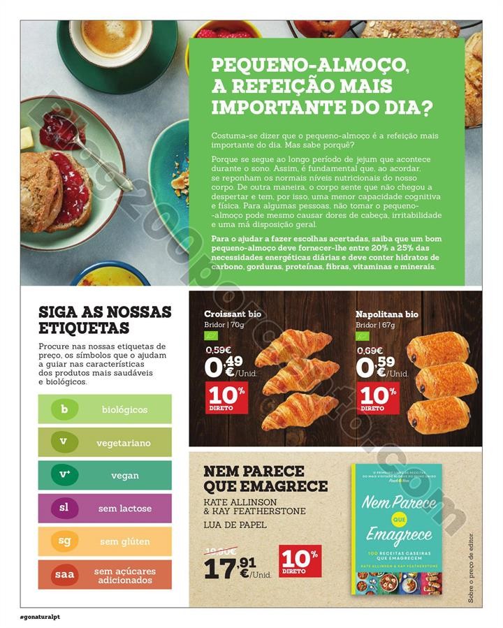 folheto go natural 8 a 21 outubro p2.jpg