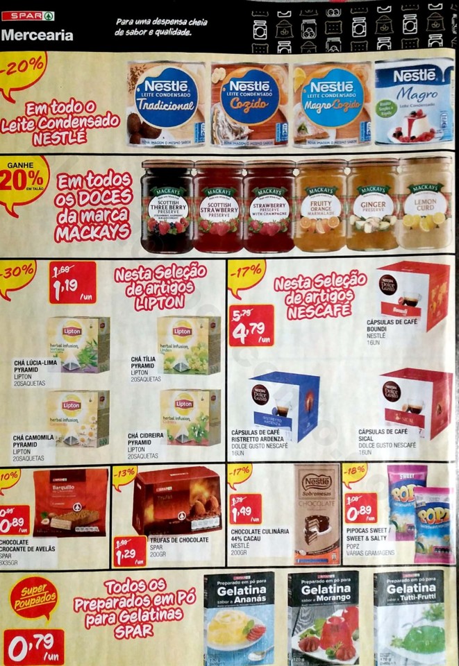 antevisao folheto spar promocoes de 2 a 14 abril_8