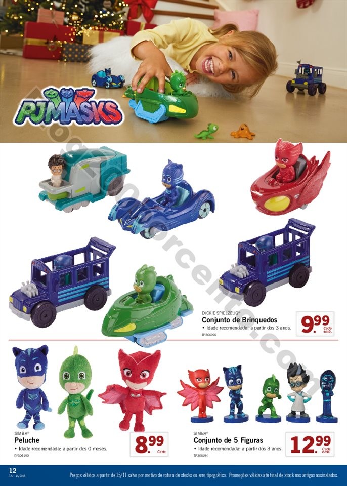 LIDL BAZAR 12 NOVEMBRO_011.jpg