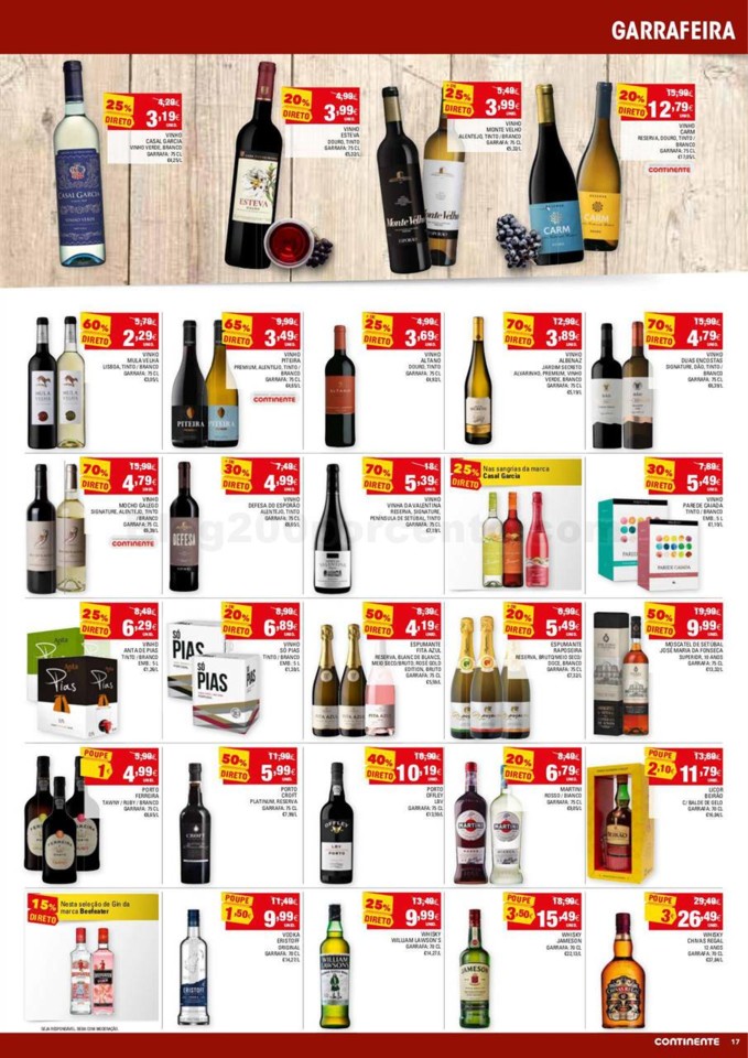 folheto continente 7 a 13 abril p17.jpg