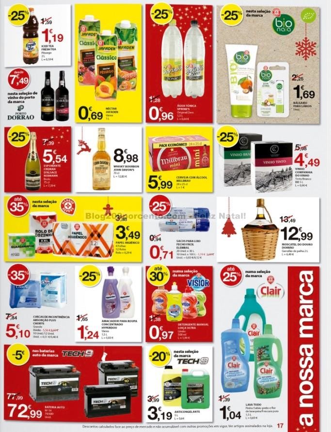 01 Promoções-Descontos-35559.jpg