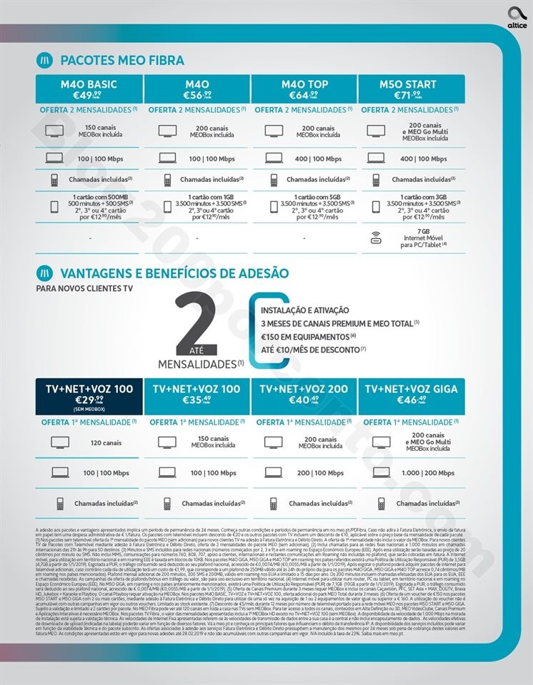 Antevisão Folheto WORTEN Mobile 24 janeiro d11.jp