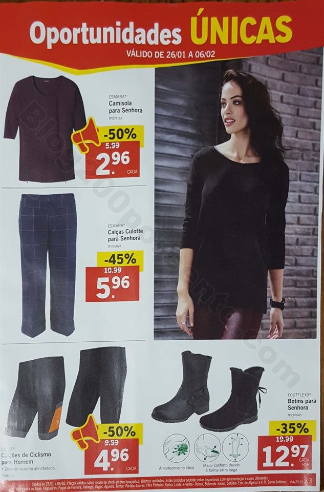 Novo Documento 2019-01-21 20.00.53_3.jpg