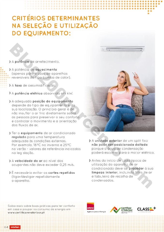 aquecimento worten_003.jpg