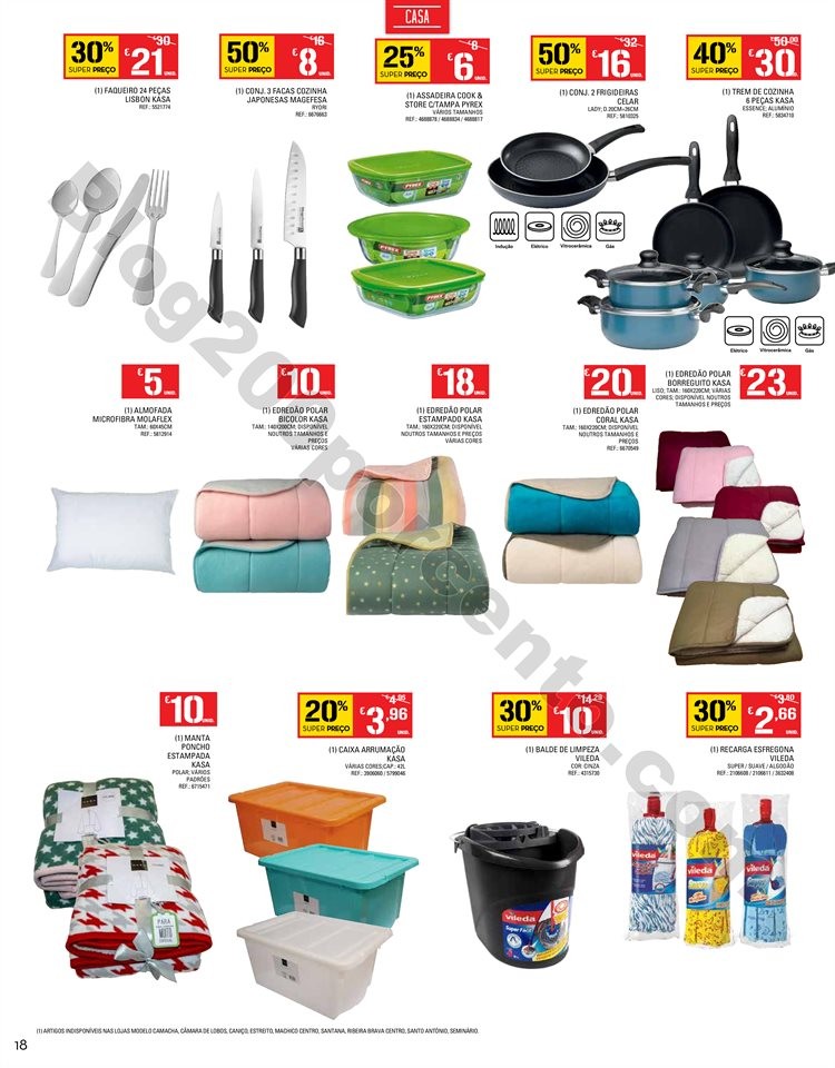 antevis_o_folheto_continente_madeira_7_a_13_novemb