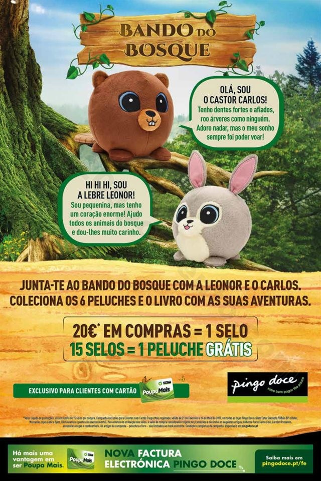 Antevisão Folheto PINGO DOCE Super Promoções de