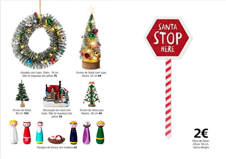 01 Promoções-Descontos-34748.jpg