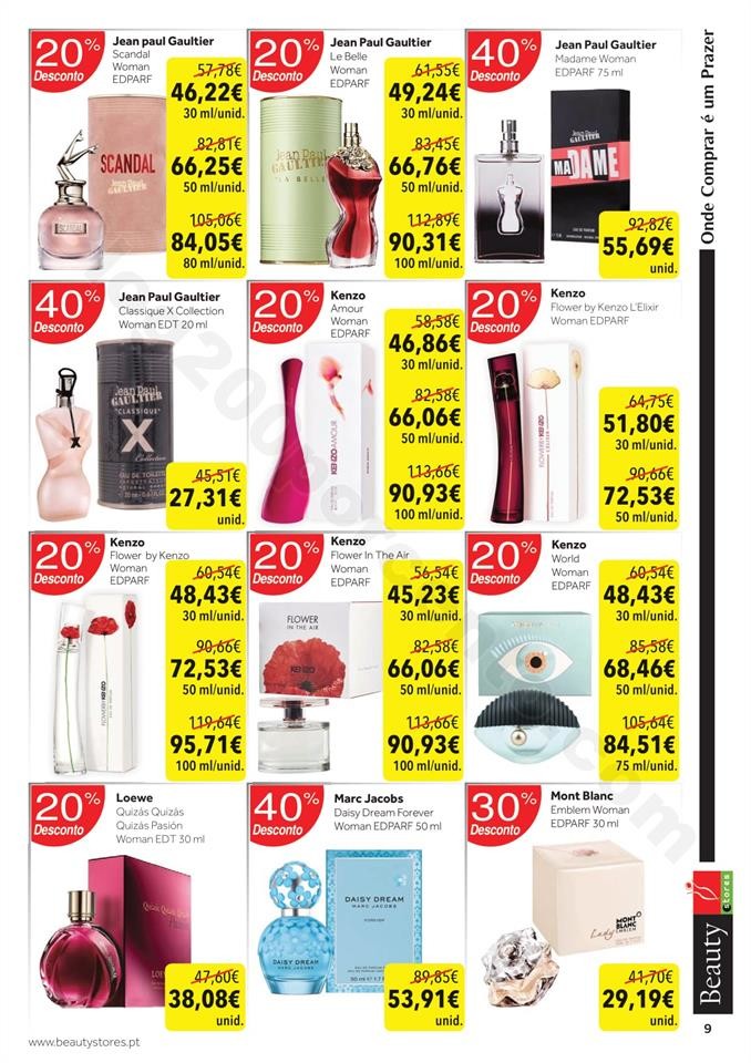 Promo_Beauty_Alta Perfumaria_Natal_2019_Final_0009