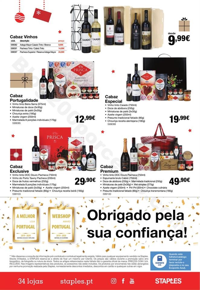 natal staples 3 a 24 dezembro_0048.jpg